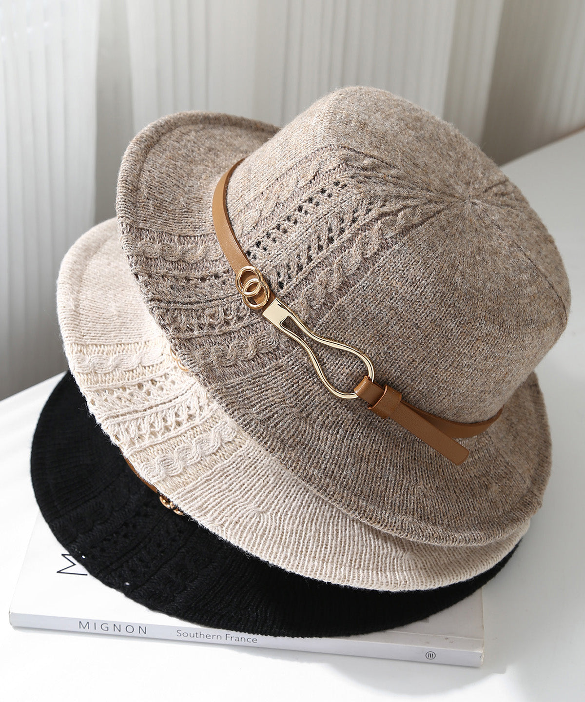 Beautifully Crafted Garment in a Classic Style