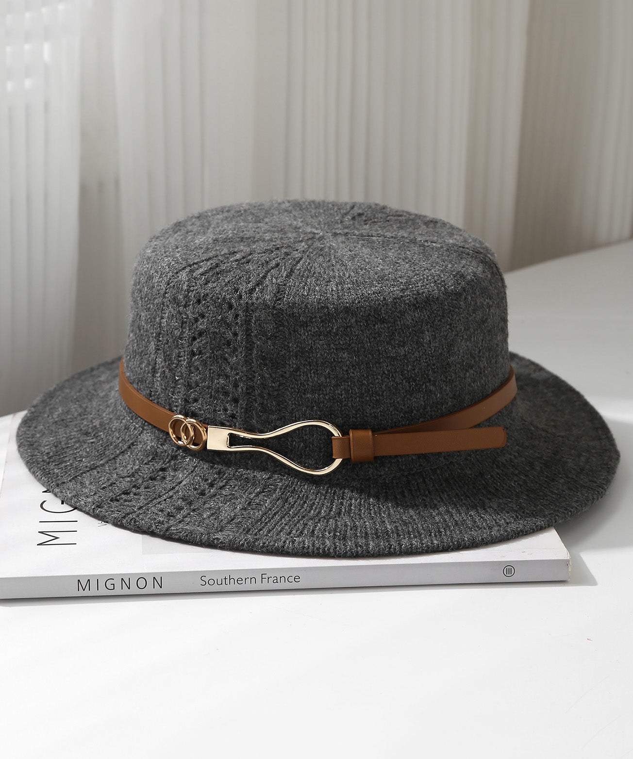 Beautifully Crafted Garment in a Classic Style
