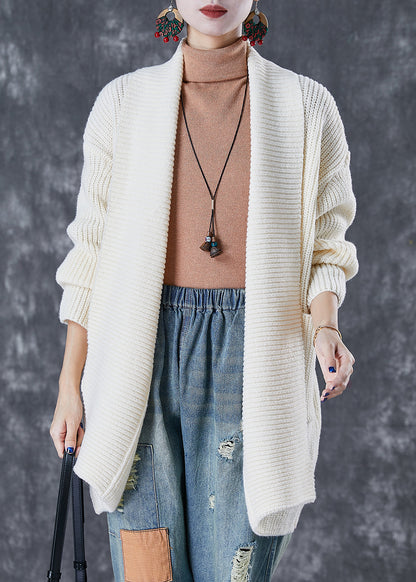 Gracefully Styled Cardigan for Any Occasion
