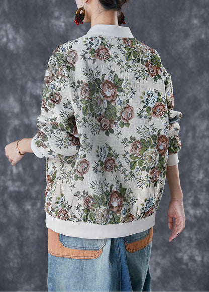 Classic Vintage & Enduringly Stylish Jacket