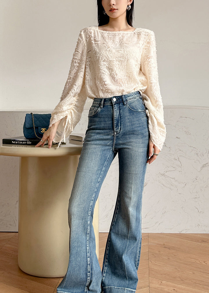 Gracefully Styled Shirt for Any Occasion