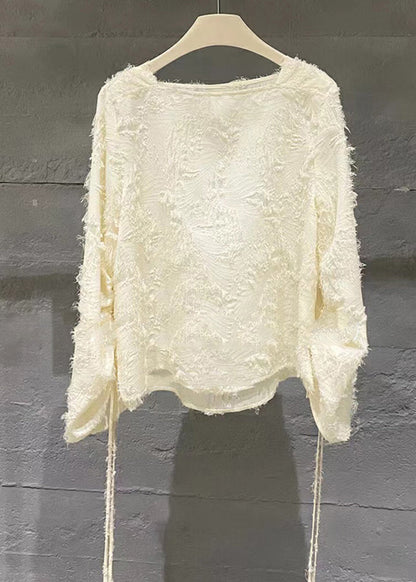 Gracefully Styled Shirt for Any Occasion