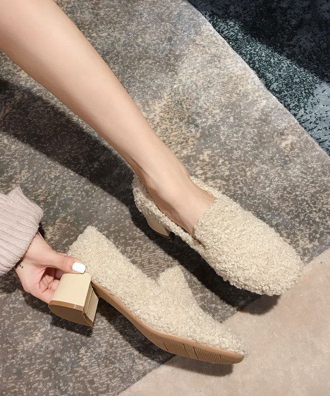 Stylish Orthopedic Loafers for Any Occasion