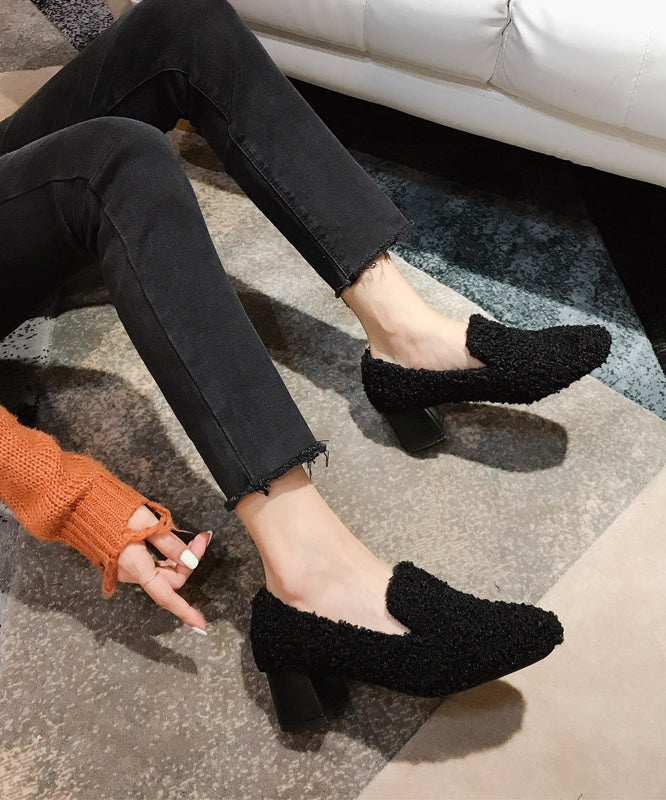 Stylish Orthopedic Loafers for Any Occasion