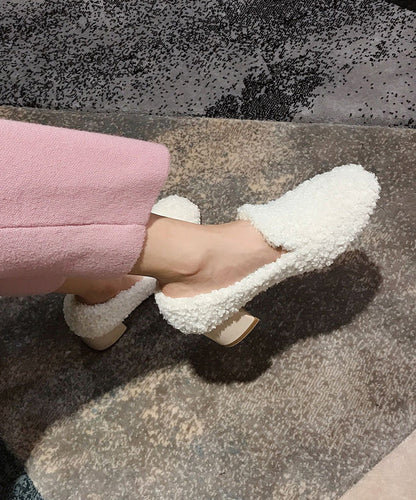 Stylish Orthopedic Loafers for Any Occasion