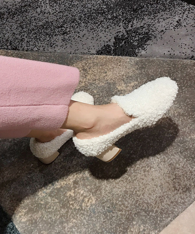 Stylish Orthopedic Loafers for Any Occasion