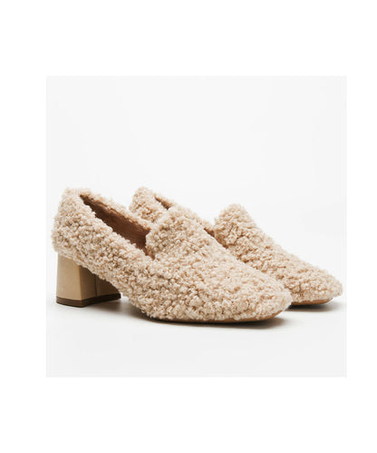 Stylish Orthopedic Loafers for Any Occasion