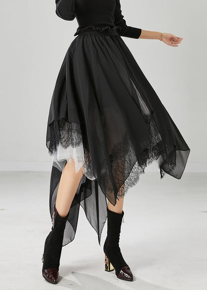 Sophisticated Garment with a Clean Classic Look