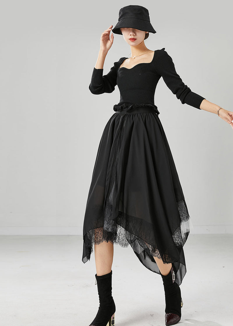 Sophisticated Garment with a Clean Classic Look