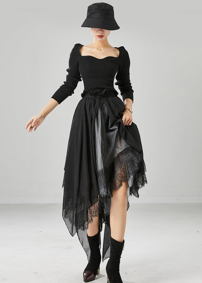 Sophisticated Garment with a Clean Classic Look