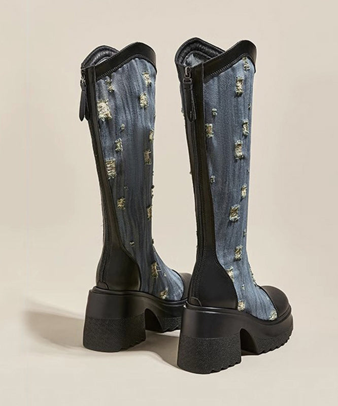 Beautifully Crafted Orthopedic Boots