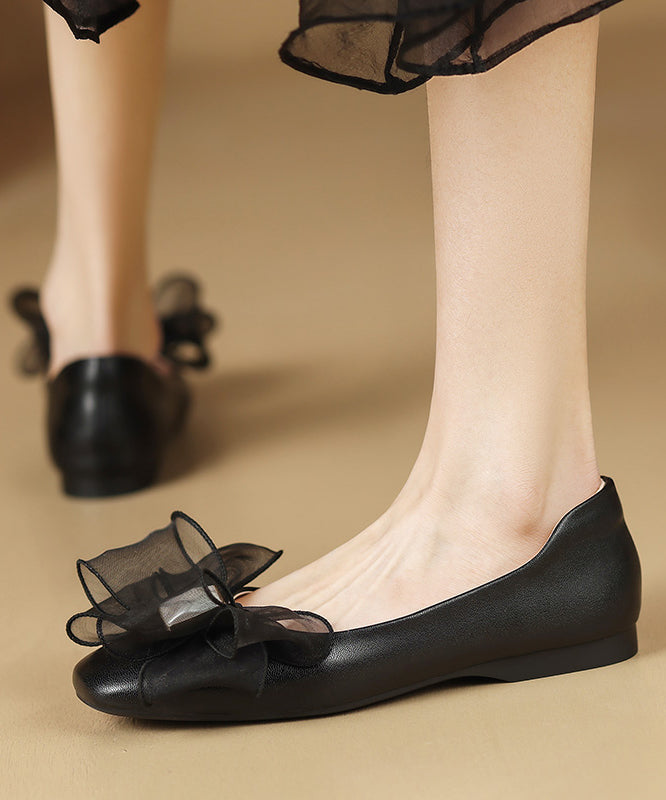 Vintage Inspired Orthopedic Shoes