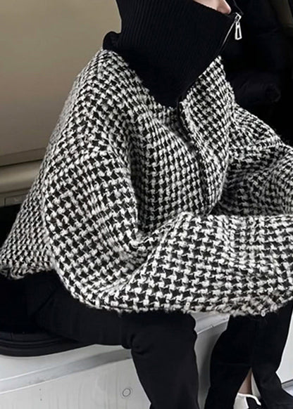 Beautifully Crafted Jacket in a Classic Style