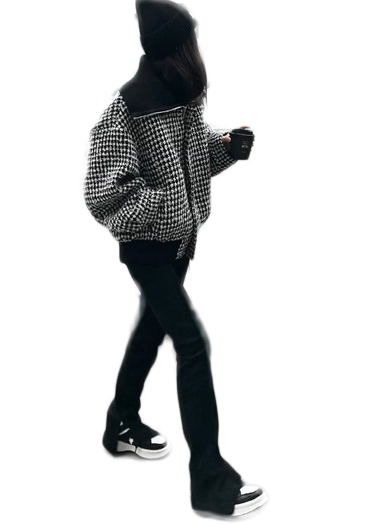 Beautifully Crafted Jacket in a Classic Style