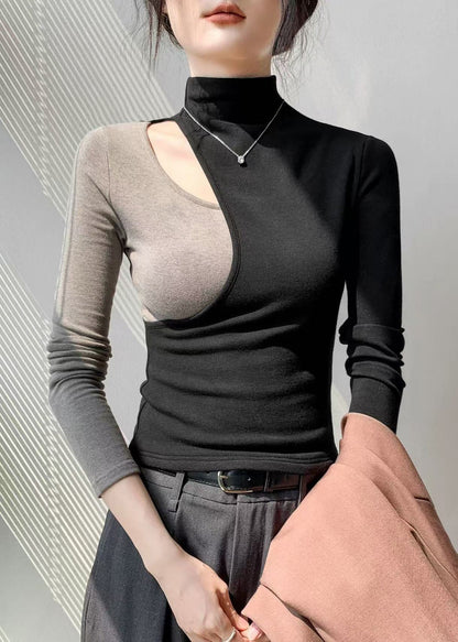 Polished Shirt with an Effortless Classic Look