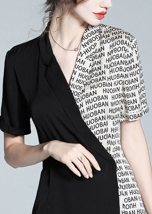Sophisticated Shirt with a Clean Classic Look