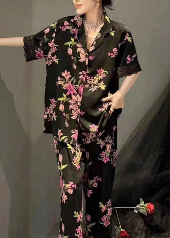 Polished Garment with an Effortless Classic Look