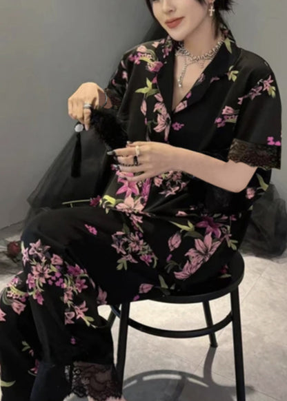 Polished Garment with an Effortless Classic Look