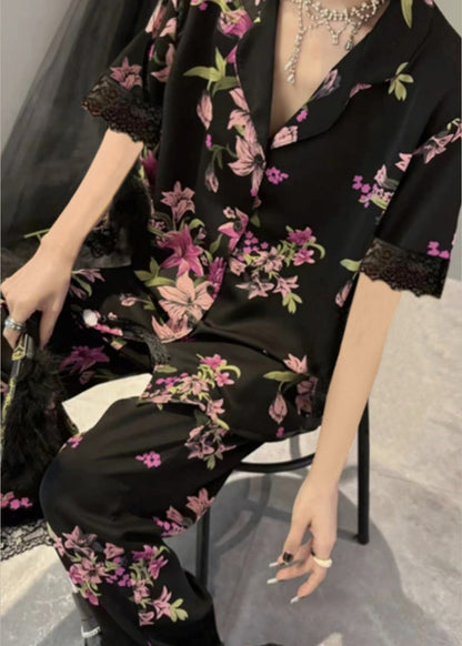 Polished Garment with an Effortless Classic Look