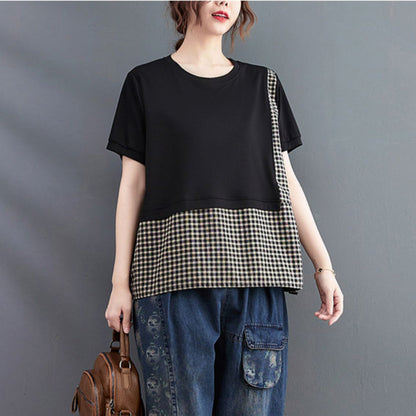 Classic Vintage & Enduringly Stylish Top