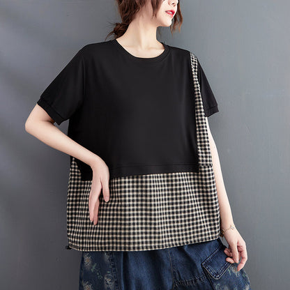 Classic Vintage & Enduringly Stylish Top