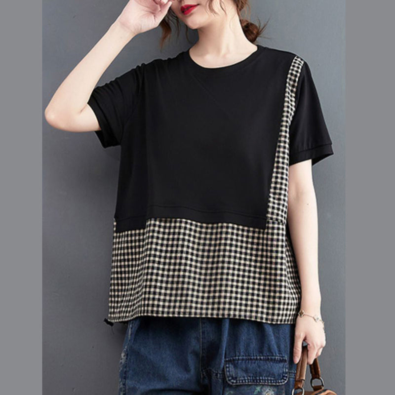 Classic Vintage & Enduringly Stylish Top