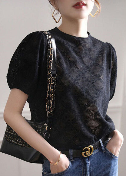 Elegantly Styled Shirt for Everyday Wear