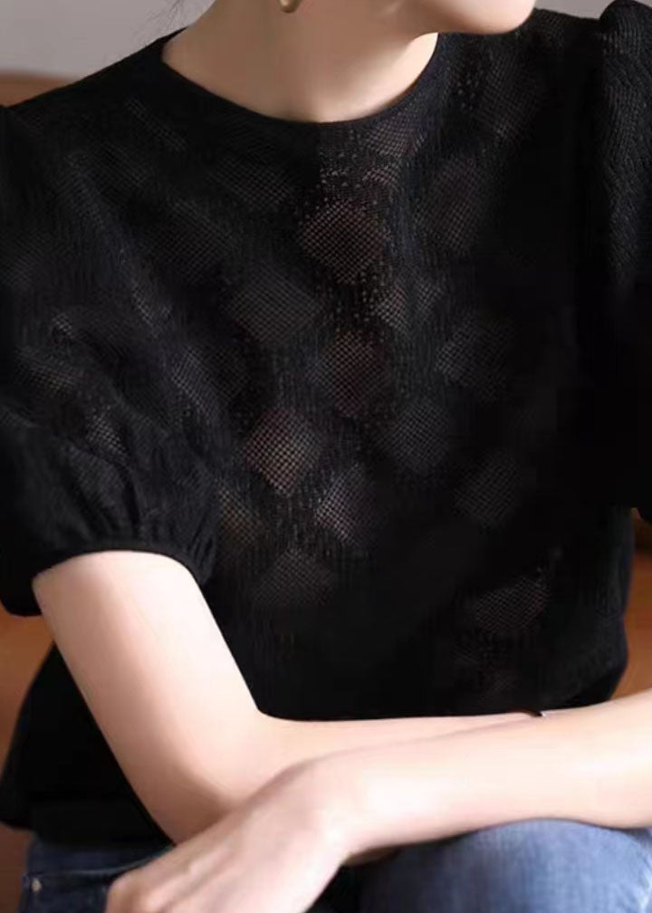 Elegantly Styled Shirt for Everyday Wear
