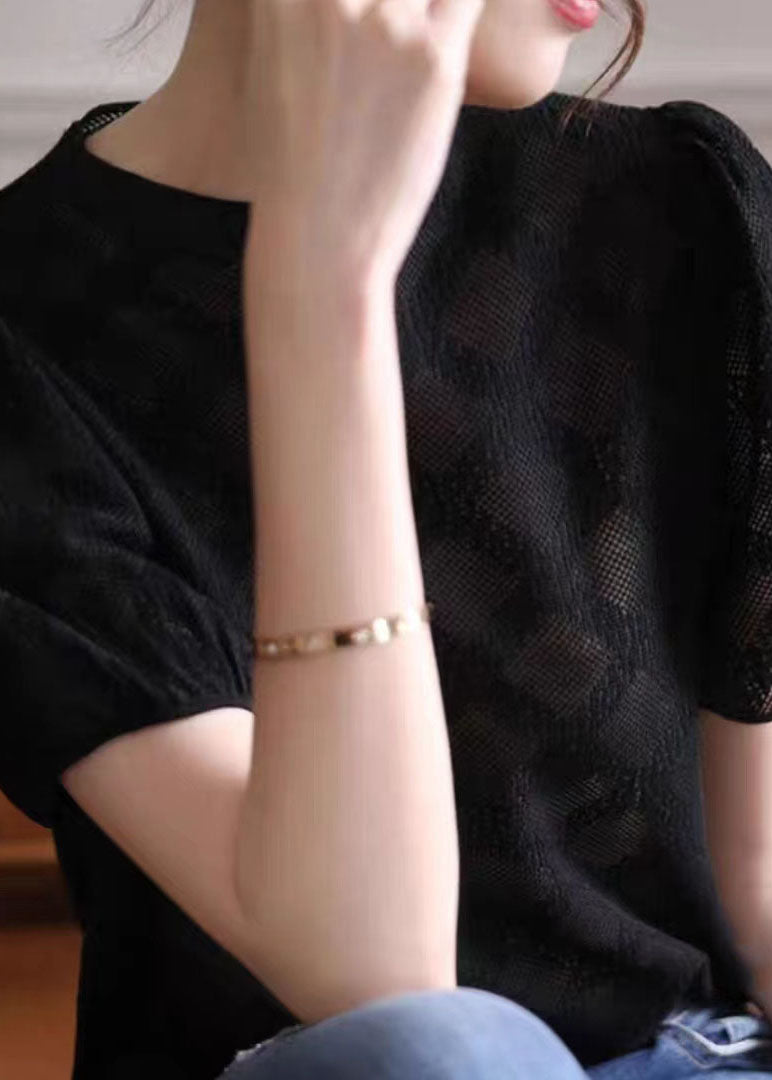 Elegantly Styled Shirt for Everyday Wear