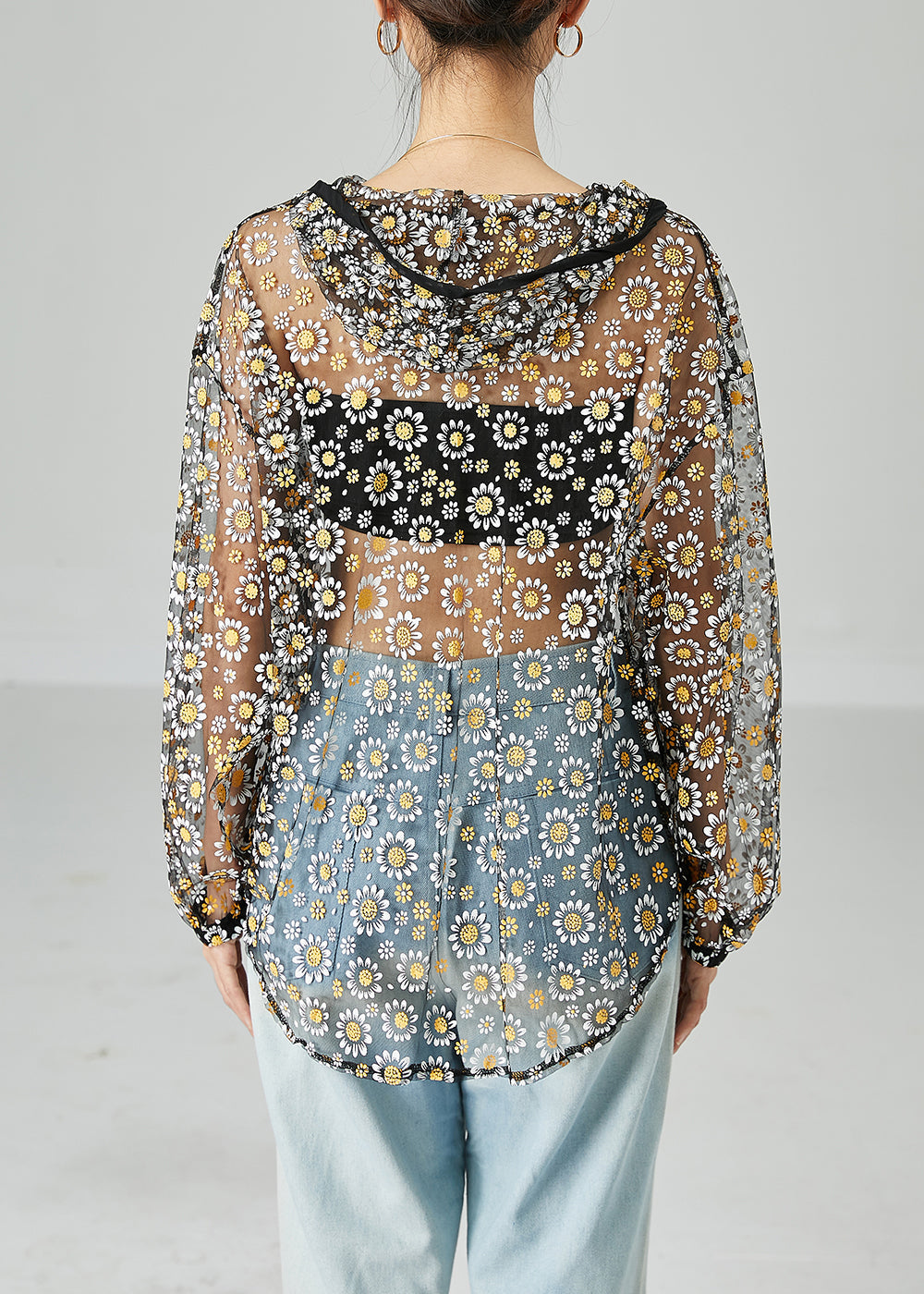 Beautifully Crafted Jacket in a Classic Style