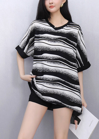 Elegantly Styled Top for Everyday Wear