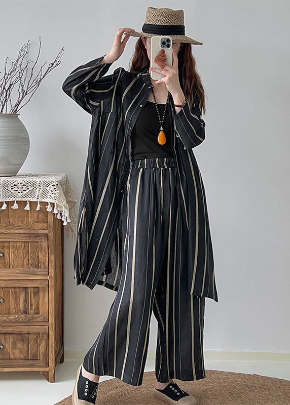 Elegantly Styled Garment for Everyday Wear