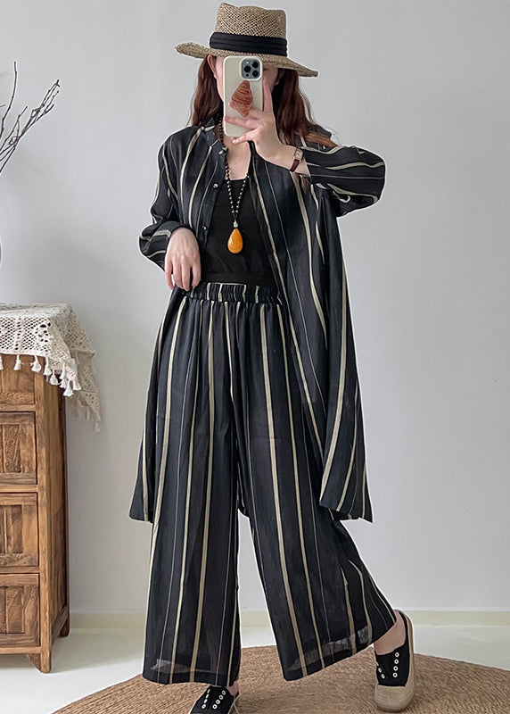 Elegantly Styled Garment for Everyday Wear