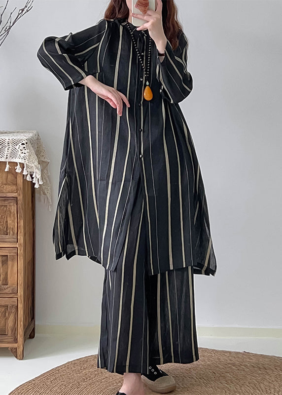 Elegantly Styled Garment for Everyday Wear
