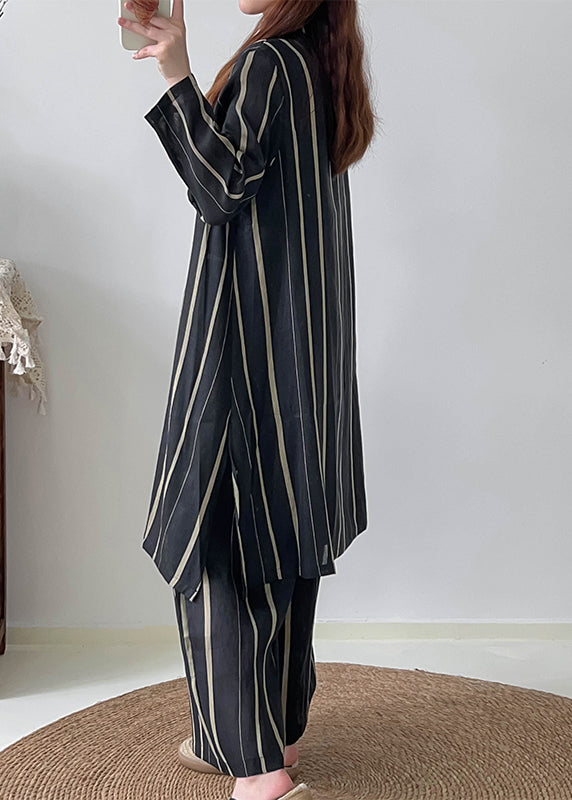 Elegantly Styled Garment for Everyday Wear