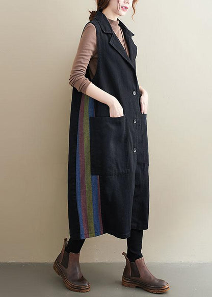 Beautifully Balanced Coat with Timeless Character