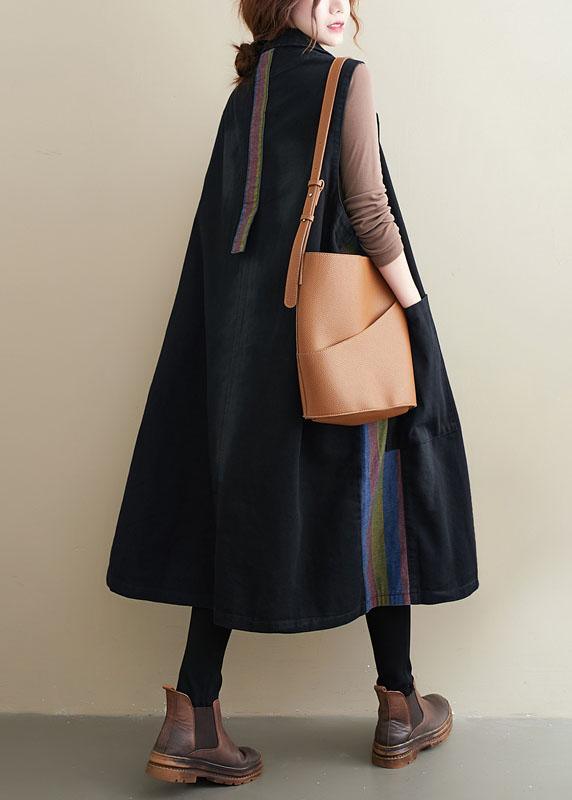 Beautifully Balanced Coat with Timeless Character
