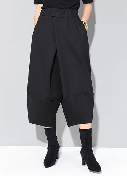 Delicate Artisan Ring