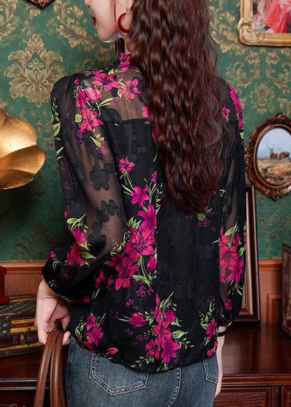 Classic Vintage & Enduringly Stylish Shirt
