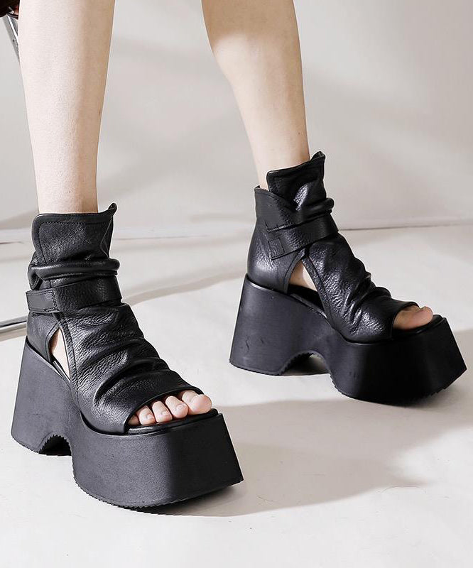 Comfortable Orthopedic Sandals for Daily Wear