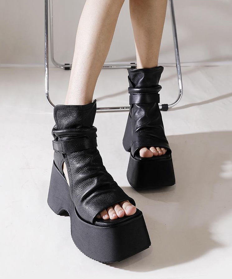 Comfortable Orthopedic Sandals for Daily Wear