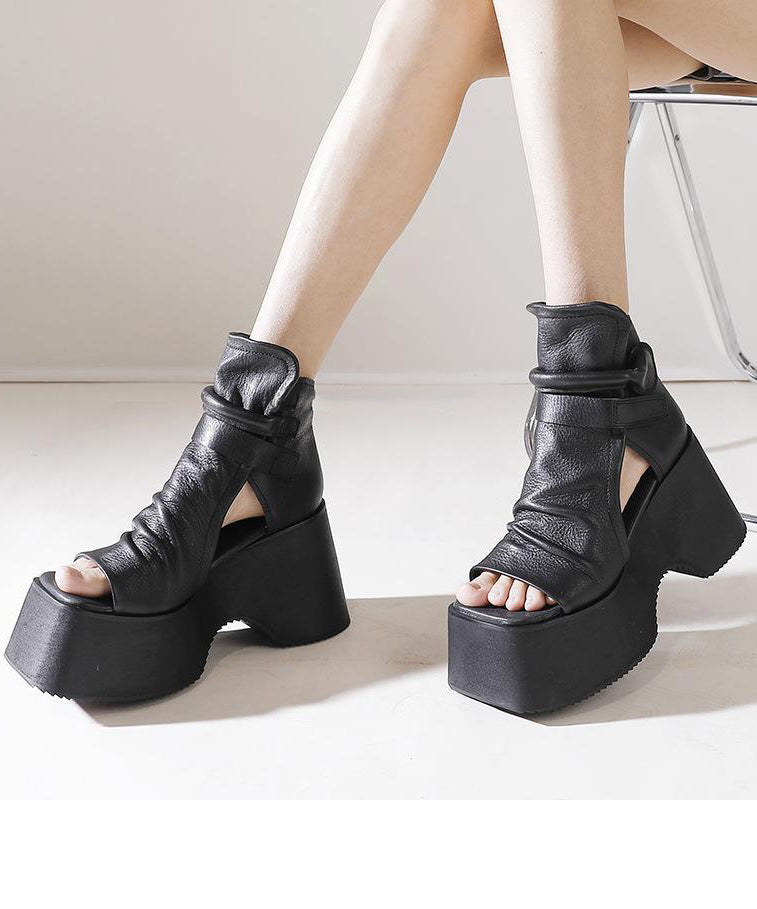 Comfortable Orthopedic Sandals for Daily Wear