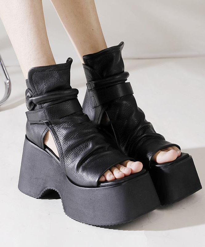 Comfortable Orthopedic Sandals for Daily Wear