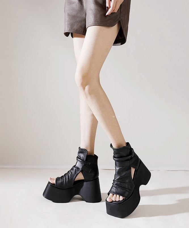 Comfortable Orthopedic Sandals for Daily Wear
