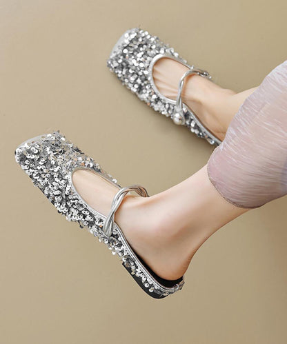 Chic Orthopedic Sandals with Unique Design