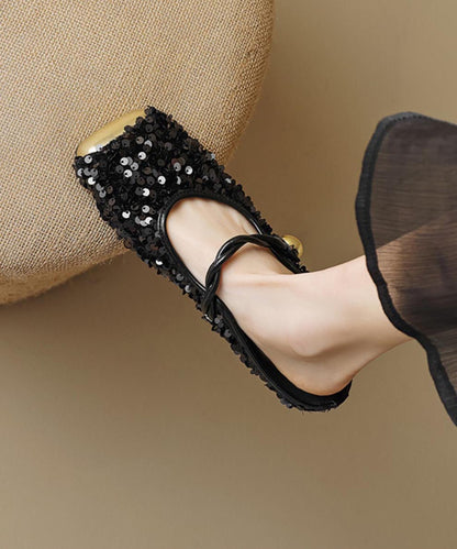 Chic Orthopedic Sandals with Unique Design