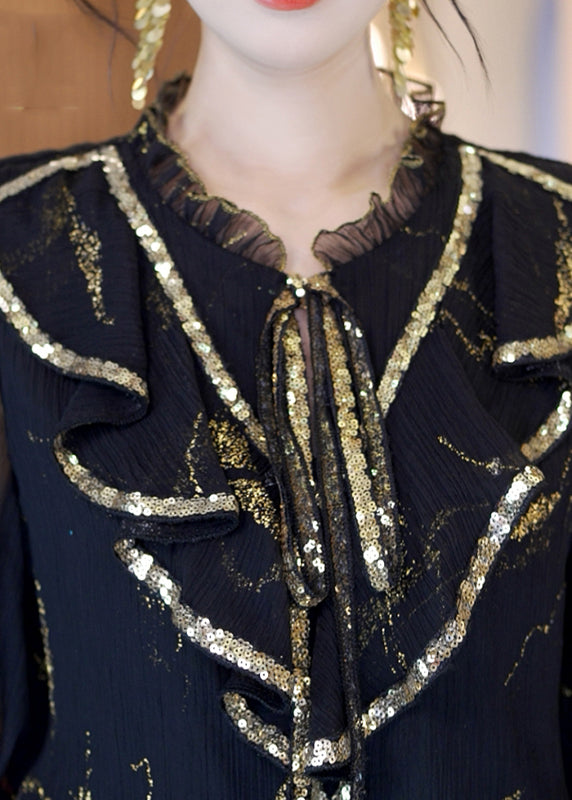 Elegantly Styled Top for Everyday Wear