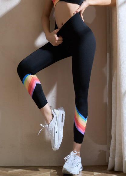 Gracefully Styled Pants for Any Occasion