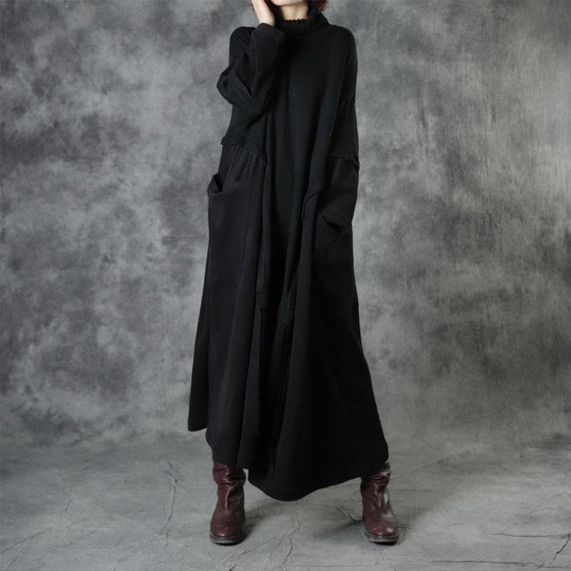 Beautifully Finished Sweater in a Timeless Design
