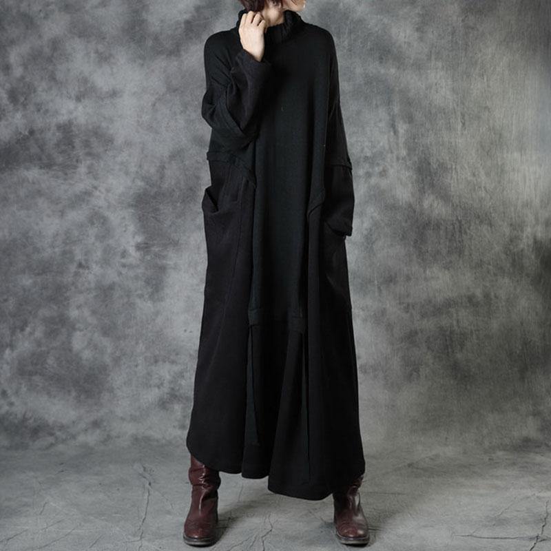 Beautifully Finished Sweater in a Timeless Design